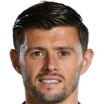 Aaron Cresswell